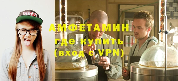 прущие грибы Вяземский