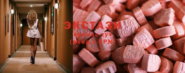 прущие грибы Вяземский