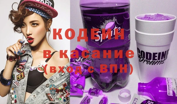 прущие грибы Вяземский